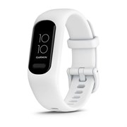 Vivosmart 5 (White S/M) 010-02645-11 010-02645-11