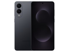 Galaxy S25 Edge 12 ГБ / 512 ГБ Titanium Jetblack (Угольно-чёрный титан) SM-S937B* SM-S937BZKO