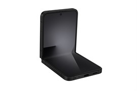 Galaxy Z Flip 7 FE 8 ГБ / 128 ГБ Black (Чёрный) SM-F761B* SM-F761BZKG