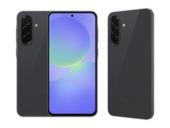 Galaxy A36 5G 8 ГБ/128 ГБ Чёрный (Awesome Black) SM-A366B* SM-A366BZKP