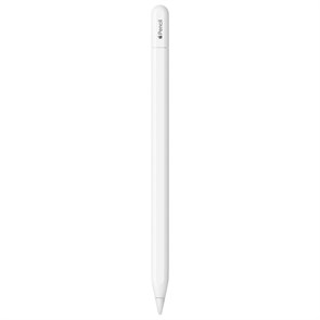 Стилус Pencil (USB-C) MUWA3AM