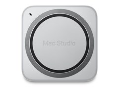 Mac Studio M3 Ultra (32/80) 512GB 8TB Z1CD002GM Z1CD002GM
