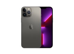 iPhone 13 Pro Max 256GB Graphite (Графитовый) MLMA3RU 19596