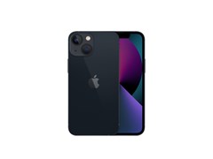 iPhone 13 Mini 128GB Midnight (Тёмная ночь) 19822