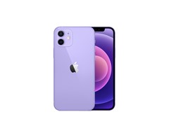 iPhone 12 64GB Фиолетовый 19855