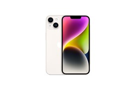 iPhone 14 128GB Starlight (Сияющая звезда) Dual nano Sim 20044