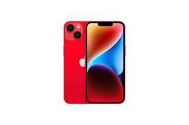 iPhone 14 128GB (ProDUCT)RED (Красный) Dual eSim 20118