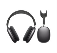 AirPods Max Space gray (Серый космос) 20362