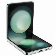 Galaxy Z Flip 5 8GB/512GB Mint SM-F731B 21123
