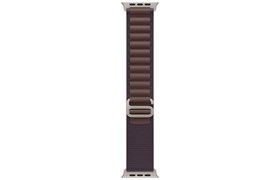 Ремешок Watch Ultra 49 mm M (145–190mm) 21356