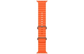 Ремешок Watch Ultra 49 mm One size (130-200mm) 21369