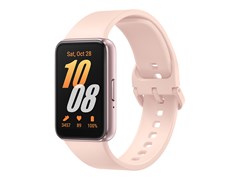 Galaxy Fit3 Розовое золото 22706