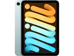 iPad Mini 7 128GB Wi-Fi Blue (Голубой) 23164