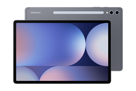 Galaxy Tab S10+ 12GB/256GB Moonstone Gray (Серый) Wi-Fi SM-X820N* 24193