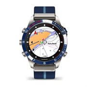 MARQ Captain (Gen 2) 010-02648-11 24205