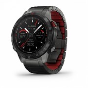 MARQ Athlete (Gen 2) Performance Edition 010-02648-51 24211