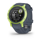 Instinct 2 Surf Mavericks 010-02626-02 24300
