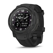 Instinct Crossover Solar, Tactical Edition черный 010-02730-00 24301