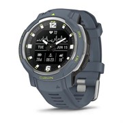 Instinct Crossover Standard Edition синий гранит 010-02730-04 24303