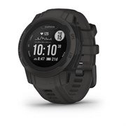 Instinct 2S Graphite 010-02563-00 24324