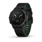 MARQ Golfer (Gen 2) Carbon Edition 010-02722-21 24355