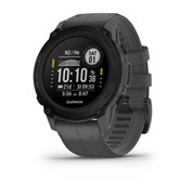 Descent G1 Slate Gray 010-02604-10 24773