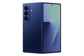 Galaxy Z Fold 7 16GB / 1TB Blue Shadow (Синий) SM-F966B* 24823
