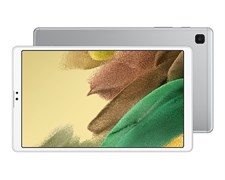 Galaxy Tab A7 Lite 8.7" 32GB Wi-Fi Серебро (Silver) SM-T220NZSA 24912