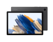 Galaxy Tab A8 10.5" 64GB Wi-Fi Darkgray (Тёмно-серый) SM-X200NZAE 24915