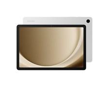 Galaxy Tab A9 8.7" 64GB Wi-Fi Серебро (Silver) SM-X110NZSA 24923