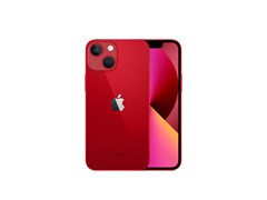 iPhone 13 Mini 512GB (ProDUCT)RED (Красный) MLMH3RU 25349