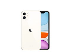 iPhone 11 128GB Белый 25572