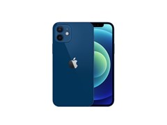 iPhone 12 64GB Синий 25580