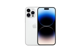 iPhone 14 Pro Max 1TB Silver (Серебристый) 25671