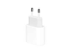 Адаптер питания USB-C 20 Вт 25723