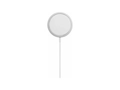 Зарядное устройство MagSafe 25724