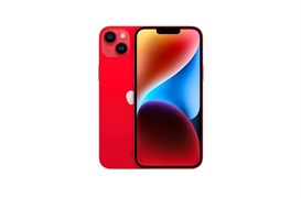 iPhone 14 Plus 128GB (ProDUCT)RED (Красный) Dual eSim 25879