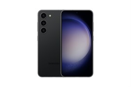 Galaxy S23 8GB/256GB Чёрный фантом 26367