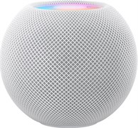 Колонка HomePod Mini White (Белый) 26829