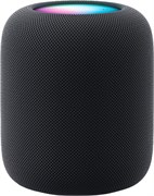 Колонка HomePod Space gray (Серый космос) 26831