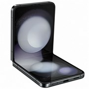 Galaxy Z Flip 5 8GB/256GB Graphite SM-F731B 26843