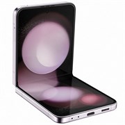 Galaxy Z Flip 5 8GB/256GB Lavender SM-F731B 26844