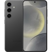 Galaxy S24+ 12GB/512GB Чёрный SM-S926B 27711