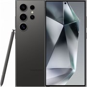 Galaxy S24 Ultra 12GB/512GB Чёрный Титан SM-S928B 27720
