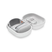 Vision Pro Travel Case 27730