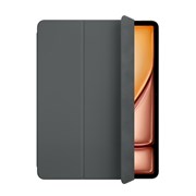 Smart Folio для iPad Air 13-дюймов (M2) - Light Violet (Светло-фиолетовый) 28257