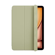 Smart Folio для iPad Air 11-дюймов (M2) - Sage (Шалфей) 28262
