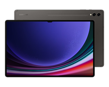 Galaxy Tab S9 Ultra 14.6" 256GB 5G Графитовый (Graphite) SM-X916BZAA 28377