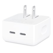 Адаптер питания USB-C 35 Вт 28885