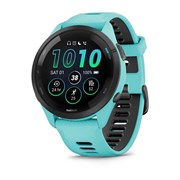 Forerunner 265 аква 010-02810-12 29974